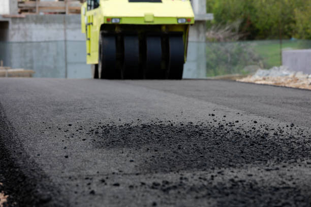 Best Cobblestone Driveway Pavers  in Florence, SC