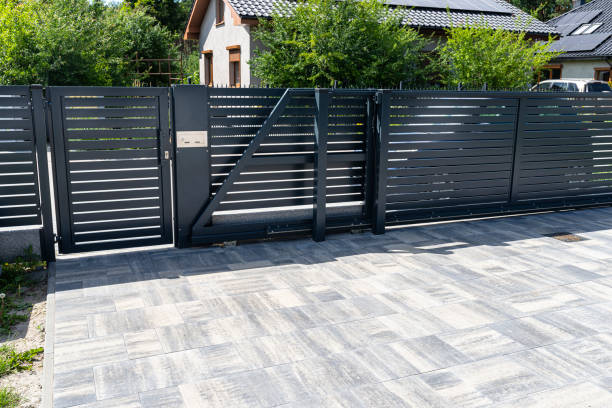  Florence, SC Driveway Pavers Pros